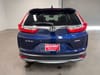 4 thumbnail image of  2018 Honda CR-V EX-L