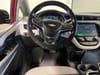 21 thumbnail image of  2021 Chevrolet Bolt EV LT