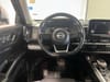 21 thumbnail image of  2024 Nissan Pathfinder SV