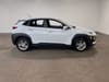 2 thumbnail image of  2020 Hyundai Kona SE