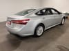3 thumbnail image of  2013 Toyota Avalon Hybrid Limited