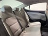 13 thumbnail image of  2017 Hyundai Elantra SE
