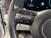 23 thumbnail image of  2024 Hyundai Kona SEL