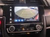 27 thumbnail image of  2018 Honda Civic EX-T