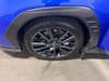28 thumbnail image of  2023 Subaru WRX Limited
