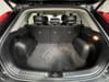 14 thumbnail image of  2023 Kia Niro EV Wind