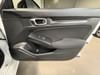 11 thumbnail image of  2024 Honda Civic Sport