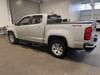 5 thumbnail image of  2020 Chevrolet Colorado LT
