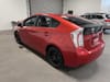 3 thumbnail image of  2013 Toyota Prius Two