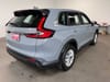 4 thumbnail image of  2023 Honda CR-V LX