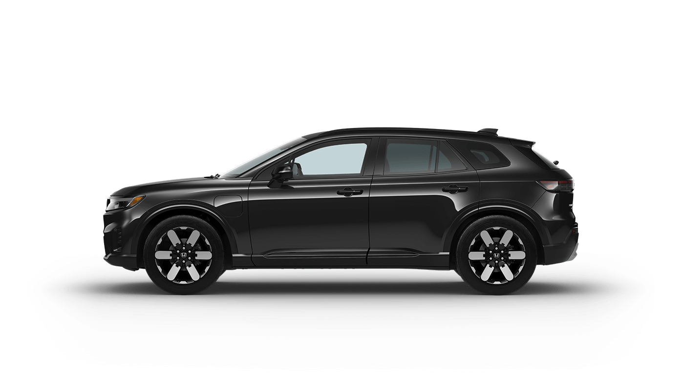 2 thumbnail image of  2025 Honda Prologue Elite