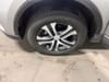 29 thumbnail image of  2018 Toyota RAV4 LE