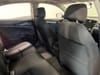 15 thumbnail image of  2016 Honda Civic EX