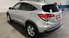 5 thumbnail image of  2016 Honda HR-V EX-L