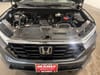 9 thumbnail image of  2024 Honda CR-V EX