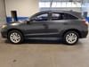 6 thumbnail image of  2016 Acura RDX Base