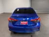 4 thumbnail image of  2022 Honda Civic Sport