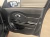 12 thumbnail image of  2019 Kia Soul Exclaim