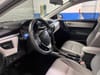 22 thumbnail image of  2015 Toyota Corolla LE