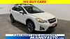 2016 Subaru Crosstrek 2.0i Limited