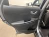 19 thumbnail image of  2020 Hyundai Kona Electric Limited