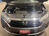 9 thumbnail image of  2024 Honda Odyssey EX-L