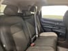 13 thumbnail image of  2025 Honda CR-V EX