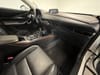 10 thumbnail image of  2021 Mazda CX-30 Premium