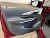 24 thumbnail image of  2021 Chevrolet Bolt EV LT