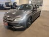 7 thumbnail image of  2017 Honda Accord Touring