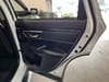 15 thumbnail image of  2021 Honda CR-V Hybrid Touring