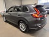 5 thumbnail image of  2025 Honda CR-V EX
