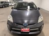 8 thumbnail image of  2013 Toyota Prius Plug-in Base