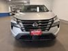 8 thumbnail image of  2024 Nissan Rogue SV