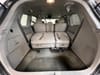 13 thumbnail image of  2016 Honda Odyssey SE
