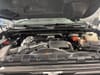 9 thumbnail image of  2024 Chevrolet Silverado 2500HD LT