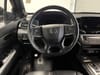 21 thumbnail image of  2024 Honda Passport TrailSport