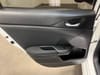 16 thumbnail image of  2020 Honda Civic LX