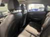 18 thumbnail image of  2020 Hyundai Kona Electric Limited