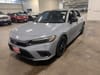 7 thumbnail image of  2023 Honda Civic Sport