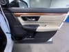 11 thumbnail image of  2019 Honda CR-V EX-L