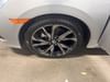 29 thumbnail image of  2019 Honda Civic Sport