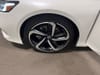 28 thumbnail image of  2021 Honda Accord Sport Special Edition