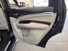 15 thumbnail image of  2017 Acura MDX 3.5L