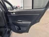 14 thumbnail image of  2022 Kia Sportage LX