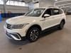 7 thumbnail image of  2024 Volkswagen Tiguan 2.0T S