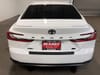 4 thumbnail image of  2025 Toyota Camry SE/SPECIAL PKGS