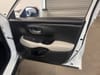 12 thumbnail image of  2023 Honda HR-V EX-L