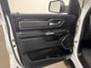 24 thumbnail image of  2024 Ram 1500 Laramie