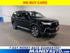 1 thumbnail image of  2023 Honda Pilot Touring